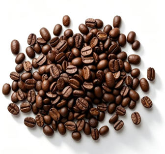 89853656f9388ca4af0ec7fcdd59ad86.png image.png
