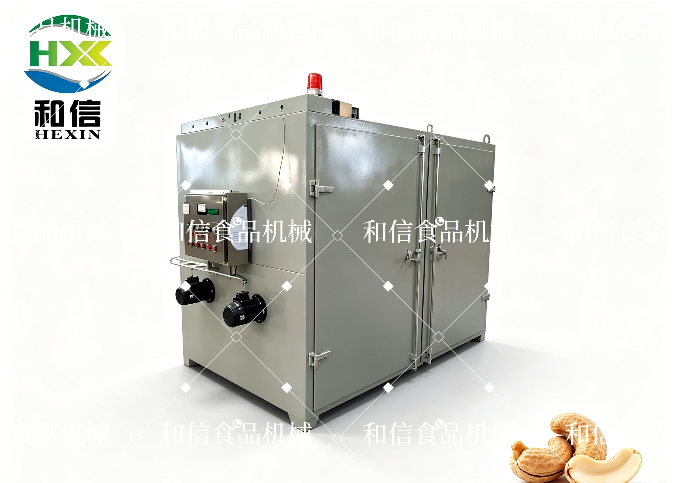 cd5a8e3c18e95e7d3be399355c6e3f9e.jpg 烘干箱.jpg