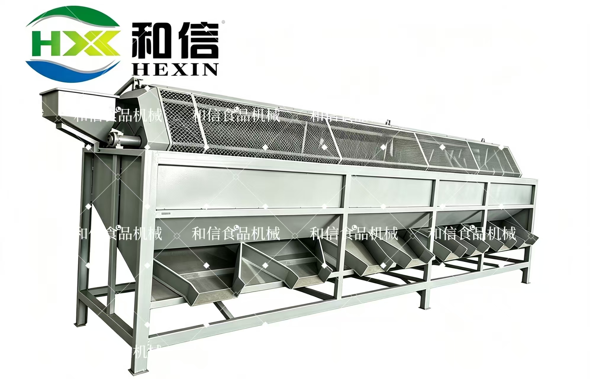e3f28b4ace5ddc9f4e0d2100a811d81c.jpg 滚筒分级机.jpg